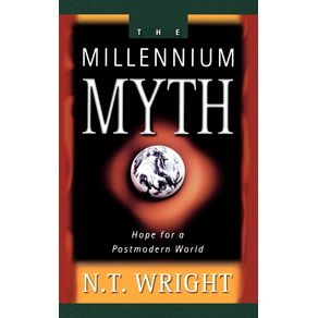Millennium-Myth