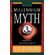 Millennium-Myth