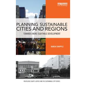 Planning-Sustainable-Cities-and-Regions