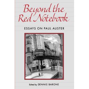Beyond-the-Red-Notebook