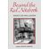 Beyond-the-Red-Notebook