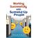 Working-Successfully-with-Screwed-Up-People