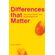 Differences-That-Matter