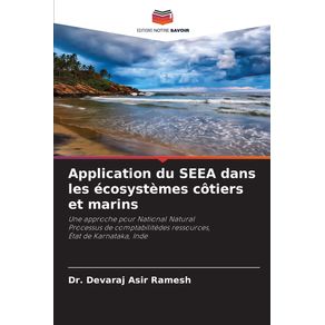 Application-du-SEEA-dans-les-ecosystemes-cotiers-et-marins