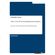 Voice-over-IP-versus-klassisches-Festnetz