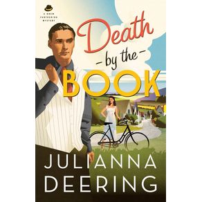 Death-by-the-Book