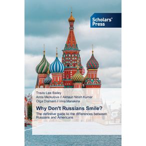 Why-Dont-Russians-Smile-