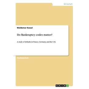 Do-Bankruptcy-codes-matter-