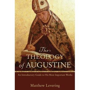 Theology-of-Augustine