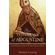 Theology-of-Augustine