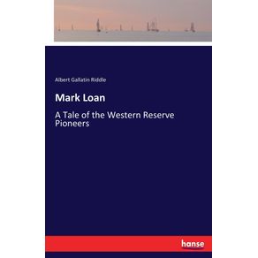Mark-Loan