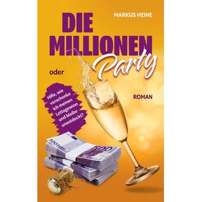 Die-Millionen-Party