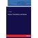Poems-Translations-and-Hymns
