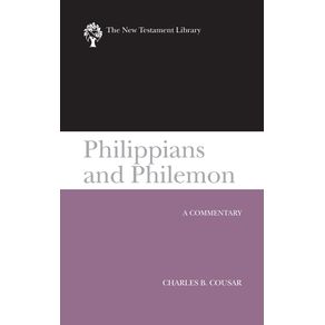 Philippians-and-Philemon