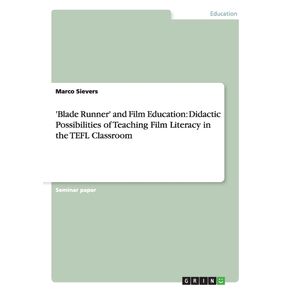Blade-Runner-and-Film-Education