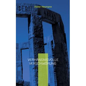 Verhangnisvolle-Verschworung