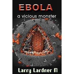 EBOLA-a-vicious-Monster
