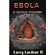 EBOLA-a-vicious-Monster