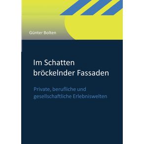 Im-Schatten-brockelnder-Fassaden