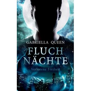 Fluchnachte