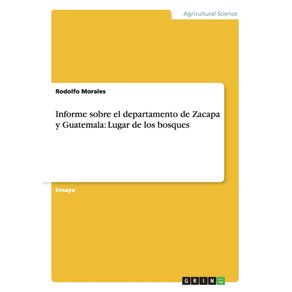 Informe-sobre-el-departamento-de-Zacapa-y-Guatemala