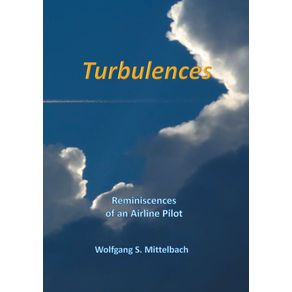 Turbulences