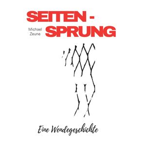 Seitensprung