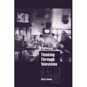 Thinking-through-Television