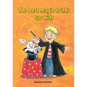 The-best-magic-tricks-for-kids