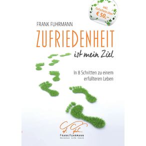 Zufriedenheit-ist-mein-Ziel