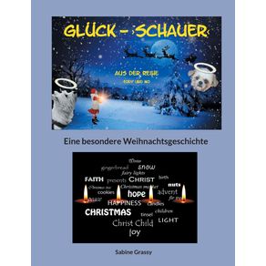 Gluck-Schauer