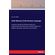 Little-Manual-of-the-Russian-Language
