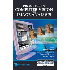 Progress-in-Computer-Vision-and-Image-Analysis