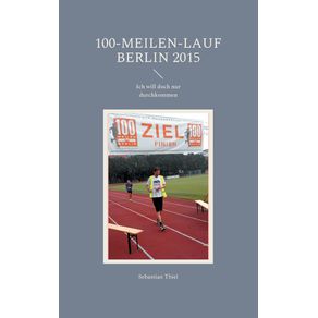 100-Meilen-Lauf-Berlin-2015