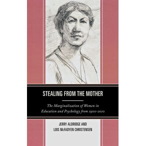Stealing-from-the-Mother