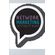 Network-Marketing