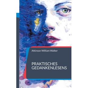 Praktisches-Gedankenlesens