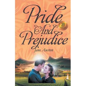 Pride-and-Prejudice