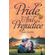 Pride-and-Prejudice