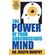 The-Power-Of-Your-Subconscious-Mind