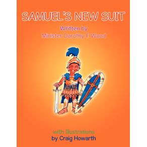 Samuels-New-Suit