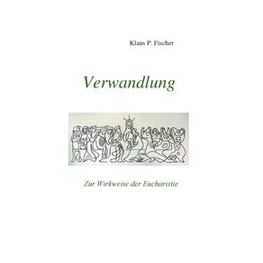 Verwandlung