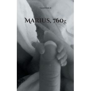 Marius-760g