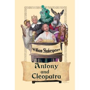Antony-and-Cleopatra