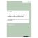 Modern-Media---Chances-and-risks-for-students-in-their-social-networks