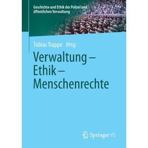 Verwaltung---Ethik---Menschenrechte