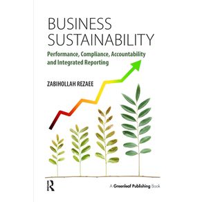 Business-Sustainability