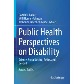 Public-Health-Perspectives-on-Disability