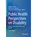 Public-Health-Perspectives-on-Disability