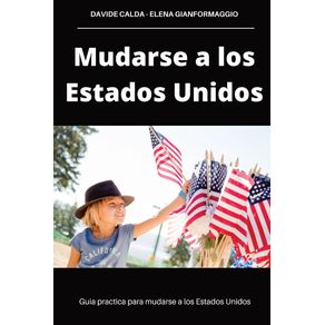 Mudarse-a-los-Estados-Unidos